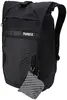 Backpack rain cover Thule Paramount TPRC130 Photo 10