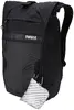 Backpack rain cover Thule Paramount TPRC130 Photo 11