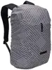 Backpack rain cover Thule Paramount TPRC130 Photo 13