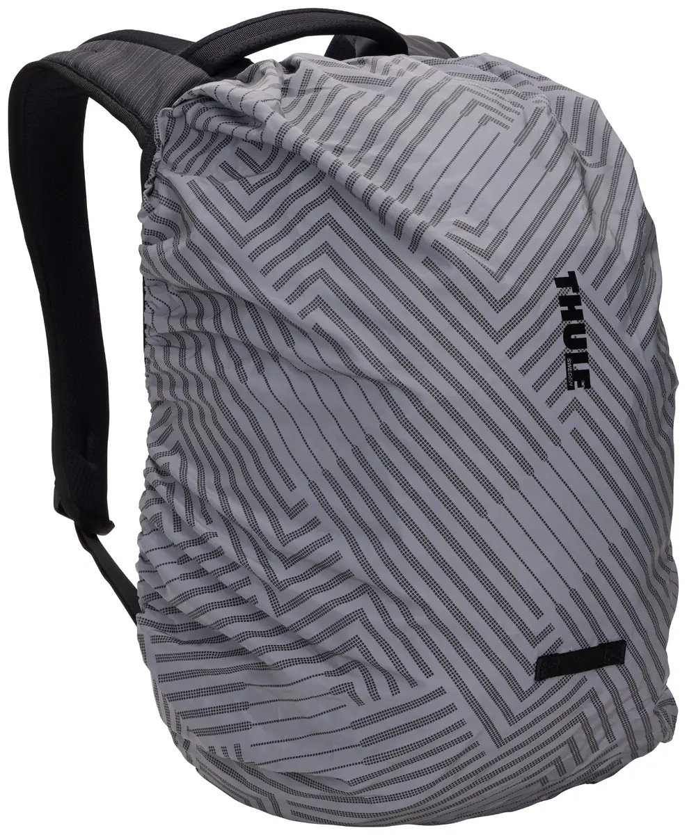 Backpack rain cover Thule Paramount TPRC130 Photo 14