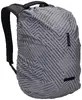 Backpack rain cover Thule Paramount TPRC130 Photo 14