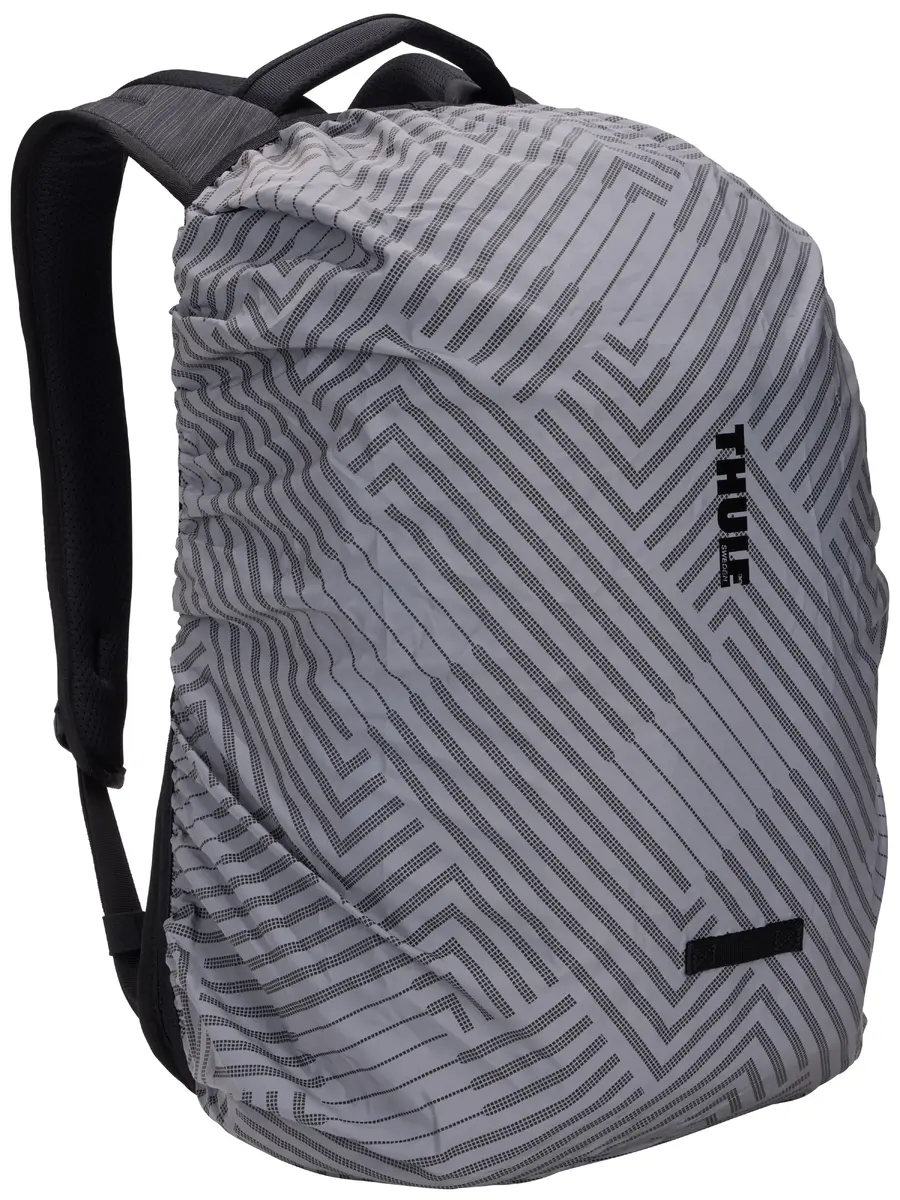 Backpack rain cover Thule Paramount TPRC130 Photo 15