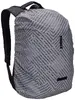 Backpack rain cover Thule Paramount TPRC130 Photo 15