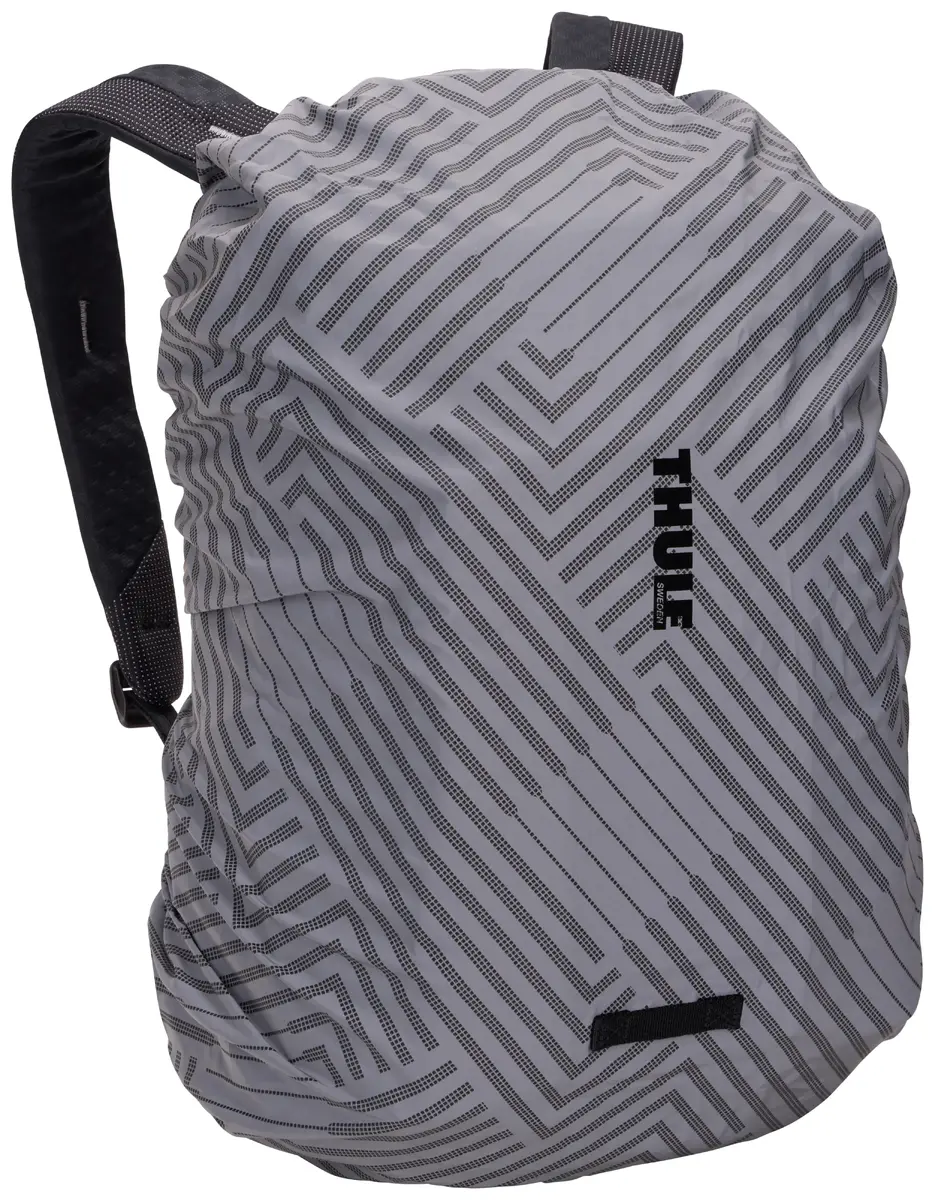 Backpack rain cover Thule Paramount TPRC130 Photo 16
