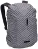 Backpack rain cover Thule Paramount TPRC130 Photo 16