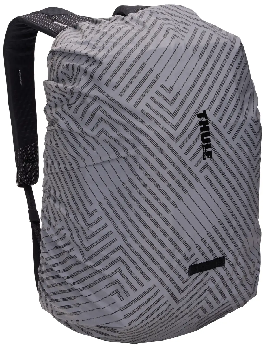 Backpack rain cover Thule Paramount TPRC130 Photo 17