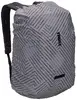 Backpack rain cover Thule Paramount TPRC130 Photo 17