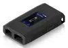 Ubiquiti UACC-SFP-Wizard SFP pavadierīce Photo 2