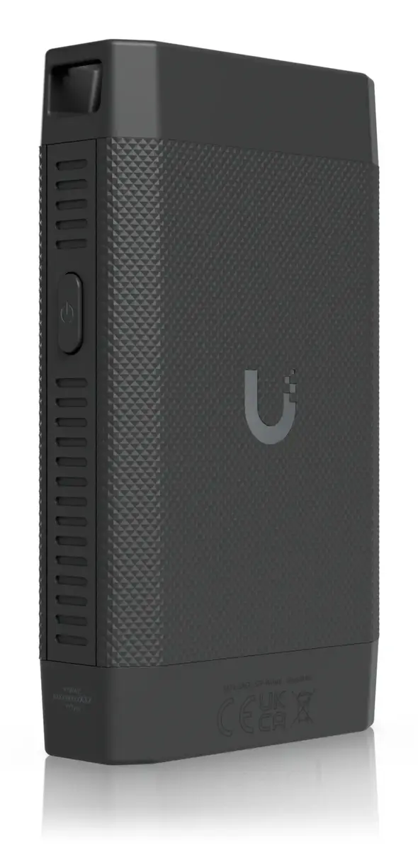 Ubiquiti UACC-SFP-Wizard SFP pavadierīce Photo 3