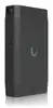 Ubiquiti UACC-SFP-Wizard SFP pavadierīce Photo 3