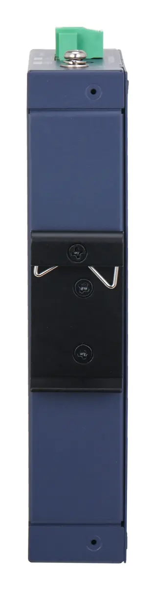 DAHUA CHS4106-4ET-60 Управляемый 6‑портовый PoE коммутатор Photo 3