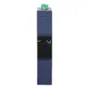 DAHUA CHS4106-4ET-60 Управляемый 6‑портовый PoE коммутатор Photo 3