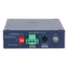 DAHUA CHS4106-4ET-60 Управляемый 6‑портовый PoE коммутатор Photo 5