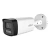 DAHUA Lite 4K Smart Dual Light HDCVI bullet-камера Photo 2