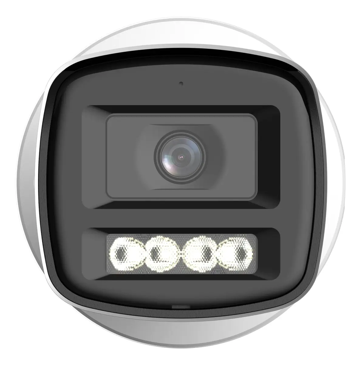 DAHUA Lite 4K Smart Dual Light HDCVI bullet-камера Photo 4