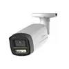 DAHUA Lite 4K Smart Dual Light HDCVI bullet-камера Photo 5