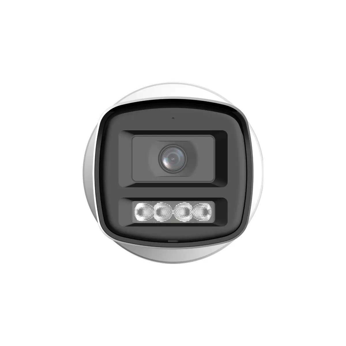 DAHUA Lite 4K Smart Dual Light HDCVI bullet-камера Photo 6