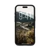 Чехол UAG 114546115555 для iPhone 17 Pro Max Photo 2
