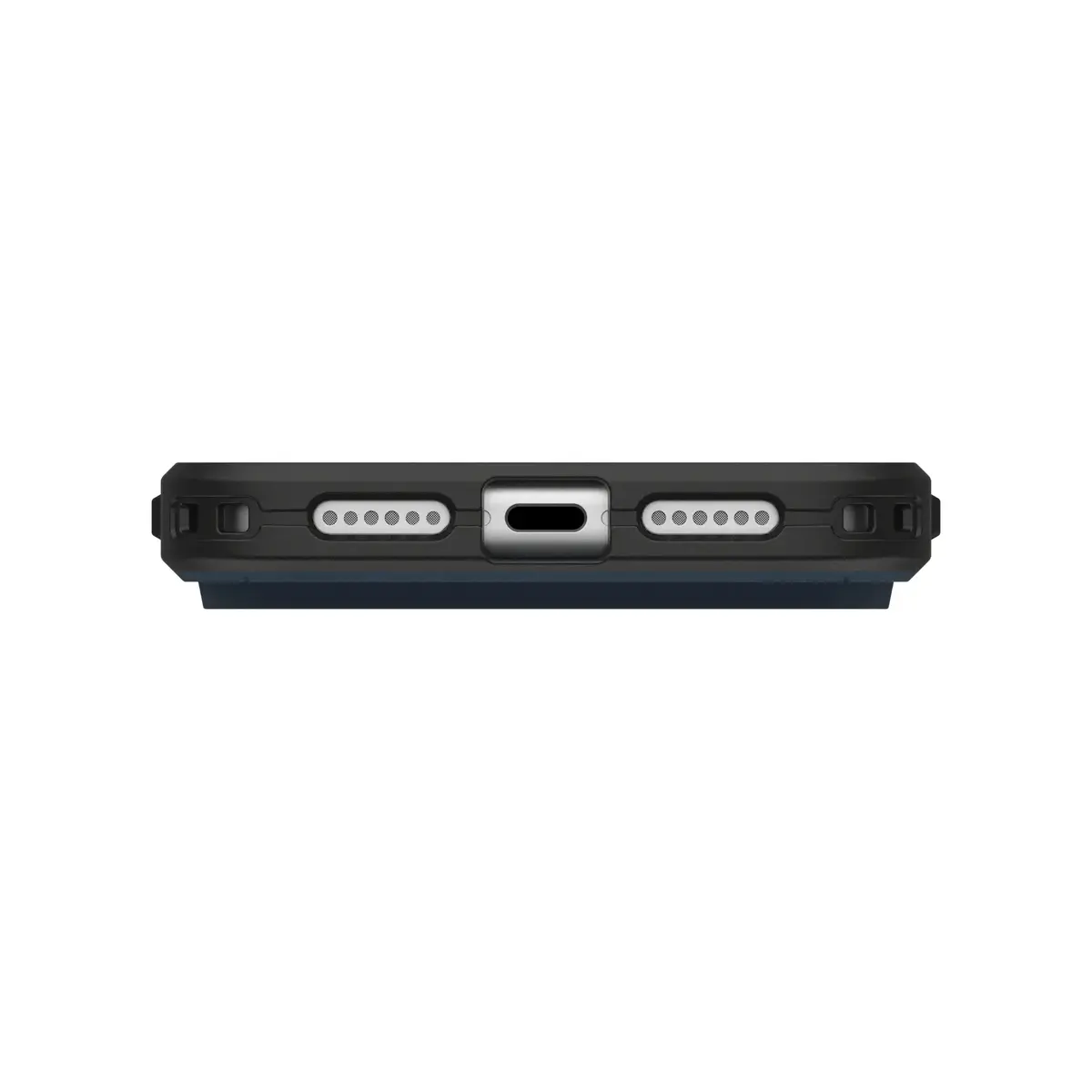 Чехол UAG 114546115555 для iPhone 17 Pro Max Photo 3