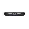 Чехол UAG 114546115555 для iPhone 17 Pro Max Photo 3
