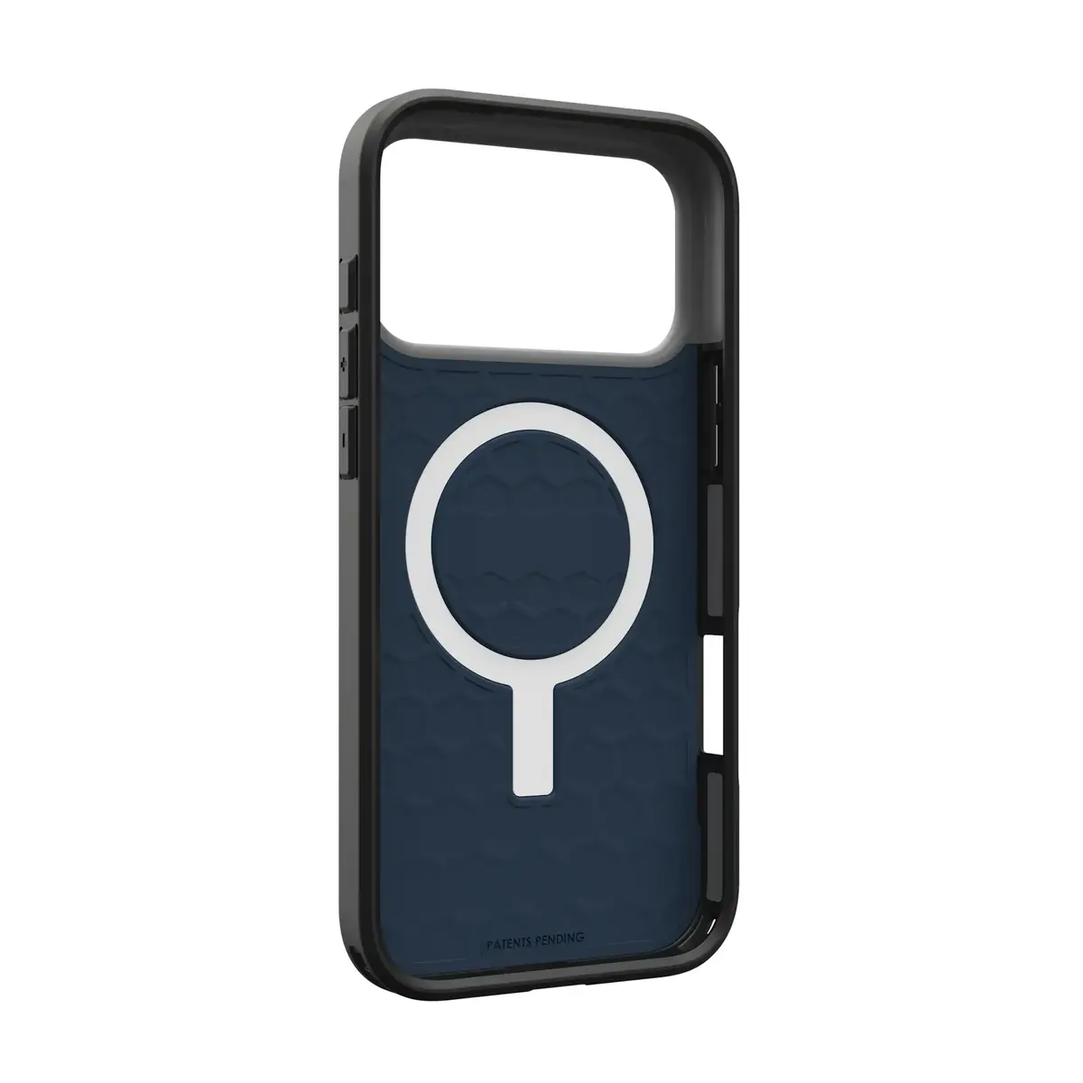Чехол UAG 114546115555 для iPhone 17 Pro Max Photo 4