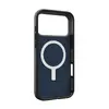 Чехол UAG 114546115555 для iPhone 17 Pro Max Photo 4