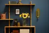 LEGO Botanicals 11502 Bouquet of Sunflowers Photo 4