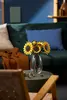 LEGO Botanicals 11502 Bouquet of Sunflowers Photo 11