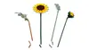 LEGO Botanicals 11502 Bouquet of Sunflowers Photo 13