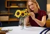 LEGO Botanicals 11502 Bouquet of Sunflowers Photo 14