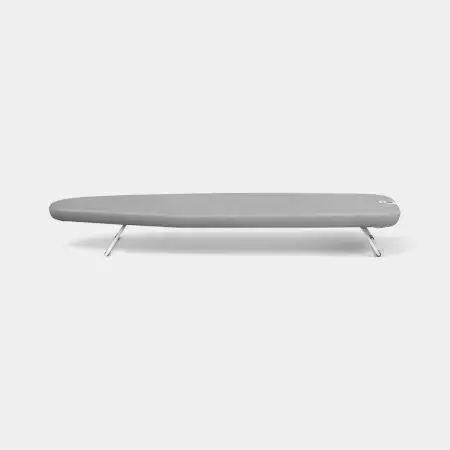 Полноразмерная гладильная доска BRABANTIA 127663 Photo 2