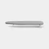 Полноразмерная гладильная доска BRABANTIA 127663 Photo 2