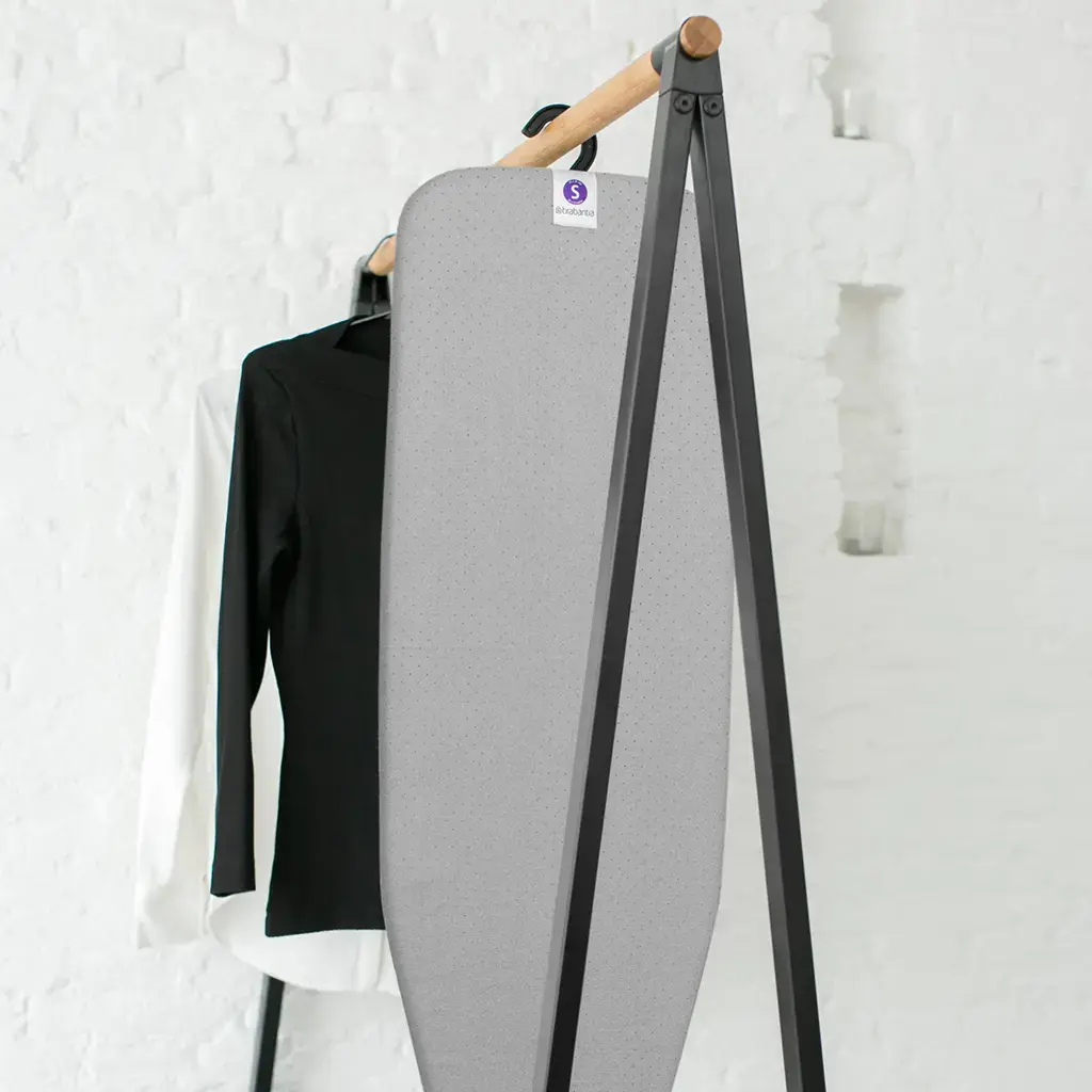 Полноразмерная гладильная доска BRABANTIA 127663 Photo 3