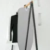 Полноразмерная гладильная доска BRABANTIA 127663 Photo 3