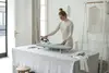 Полноразмерная гладильная доска BRABANTIA 127663 Photo 4