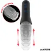 Masturbators JAMYJOB BLOW-R D-245126 Photo 3