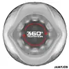 Masturbators JAMYJOB BLOW-R D-245126 Photo 4