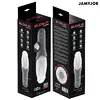 Masturbators JAMYJOB BLOW-R D-245126 Photo 5