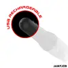 Masturbators JAMYJOB BLOW-R D-245126 Photo 7