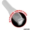 Masturbators JAMYJOB BLOW-R D-245126 Photo 8