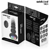 Anal plug Addicted Toys D-245120 Photo 7