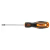 Ручная отвертка NEO tools 04-188 Photo 3