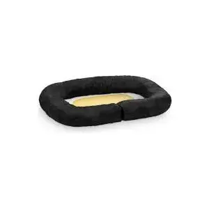 Inflatable Boat Insert Bimbay model r.1 — 65x45 cm
