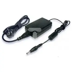 Power supply for CCTV LechPol 12V 2A (Zasilacz 2A CCTV)