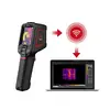 Termokamera Guide E2+ Photo 7