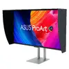 ASUS ProArt OLED PA32UCDMR-K 31.5" 4K monitor Photo 2