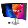 ASUS ProArt OLED PA32UCDMR-K 31.5" 4K monitor Photo 3