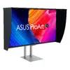 ASUS ProArt OLED PA32UCDMR-K 31.5" 4K monitor Photo 4