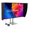 ASUS ProArt OLED PA32UCDMR-K 31.5" 4K monitor Photo 5