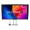ASUS ProArt OLED PA32UCDMR-K 31.5" 4K monitor Photo 6